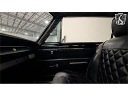 1965 Chevrolet Nova (CC-2071982) for sale in Caledonia, Wisconsin