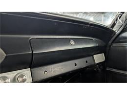 1965 Chevrolet Nova (CC-2071982) for sale in Caledonia, Wisconsin