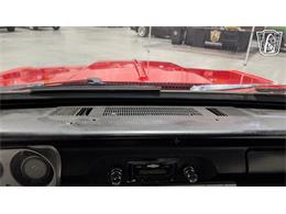 1965 Chevrolet Nova (CC-2071982) for sale in Caledonia, Wisconsin