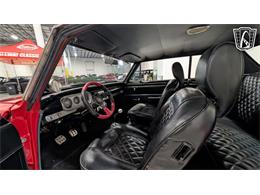 1965 Chevrolet Nova (CC-2071982) for sale in Caledonia, Wisconsin