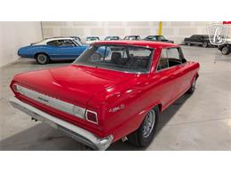 1965 Chevrolet Nova (CC-2071982) for sale in Caledonia, Wisconsin