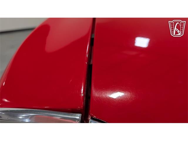 1965 Chevrolet Nova (CC-2071982) for sale in Caledonia, Wisconsin