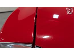 1965 Chevrolet Nova (CC-2071982) for sale in Caledonia, Wisconsin