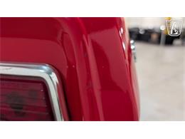 1965 Chevrolet Nova (CC-2071982) for sale in Caledonia, Wisconsin
