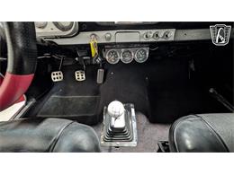 1965 Chevrolet Nova (CC-2071982) for sale in Caledonia, Wisconsin