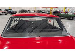 1965 Chevrolet Nova (CC-2071982) for sale in Caledonia, Wisconsin