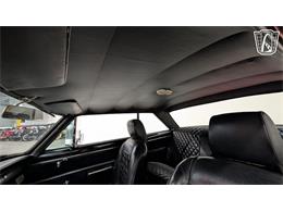 1965 Chevrolet Nova (CC-2071982) for sale in Caledonia, Wisconsin