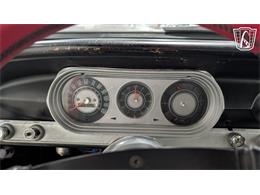 1965 Chevrolet Nova (CC-2071982) for sale in Caledonia, Wisconsin