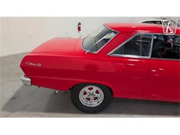 1965 Chevrolet Nova (CC-2071982) for sale in Caledonia, Wisconsin
