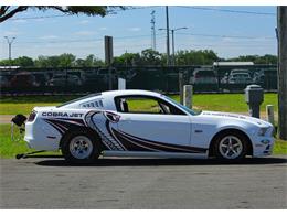 2014 Ford Mustang (CC-2071984) for sale in Hobart, Indiana