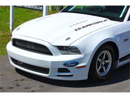 2014 Ford Mustang (CC-2071984) for sale in Hobart, Indiana