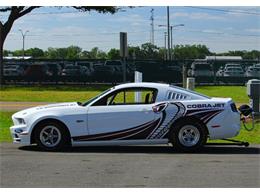 2014 Ford Mustang (CC-2071984) for sale in Hobart, Indiana