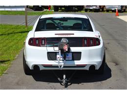 2014 Ford Mustang (CC-2071984) for sale in Hobart, Indiana