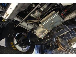 2014 Ford Mustang (CC-2071984) for sale in Hobart, Indiana