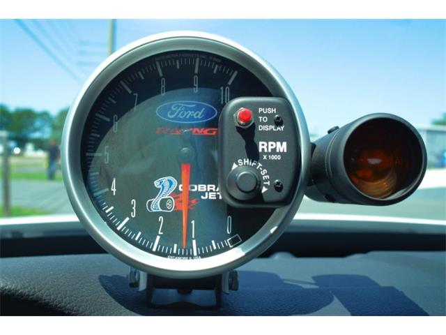 2014 Ford Mustang (CC-2071984) for sale in Hobart, Indiana