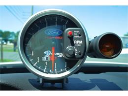 2014 Ford Mustang (CC-2071984) for sale in Hobart, Indiana