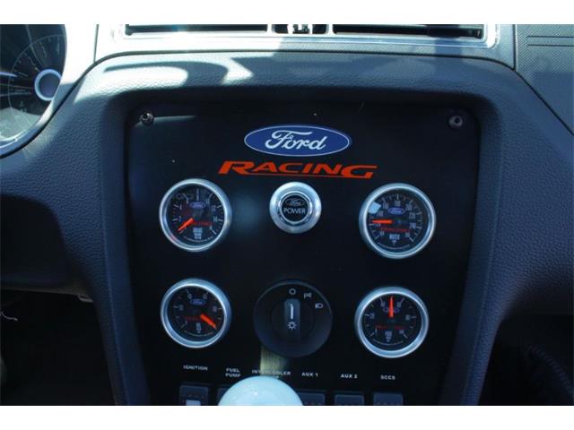 2014 Ford Mustang (CC-2071984) for sale in Hobart, Indiana