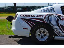 2014 Ford Mustang (CC-2071984) for sale in Hobart, Indiana