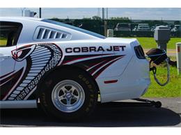 2014 Ford Mustang (CC-2071984) for sale in Hobart, Indiana