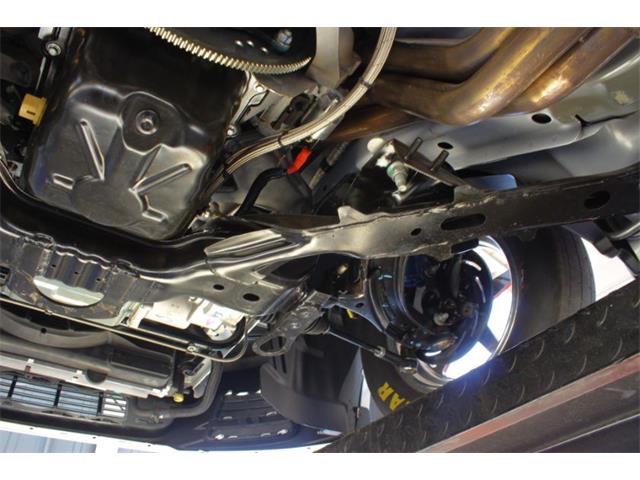 2014 Ford Mustang (CC-2071984) for sale in Hobart, Indiana