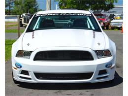 2014 Ford Mustang (CC-2071984) for sale in Hobart, Indiana