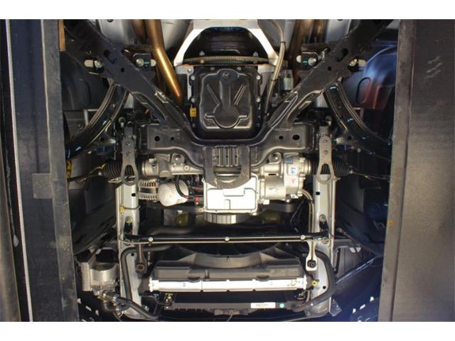 2014 Ford Mustang (CC-2071984) for sale in Hobart, Indiana