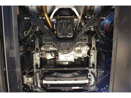 2014 Ford Mustang (CC-2071984) for sale in Hobart, Indiana