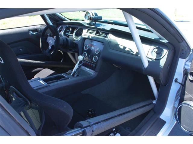2014 Ford Mustang (CC-2071984) for sale in Hobart, Indiana
