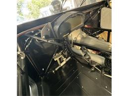 1969 Chevrolet Camaro (CC-2071985) for sale in Hobart, Indiana