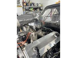 1969 Chevrolet Camaro (CC-2071985) for sale in Hobart, Indiana