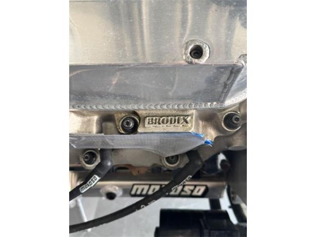 1969 Chevrolet Camaro (CC-2071985) for sale in Hobart, Indiana