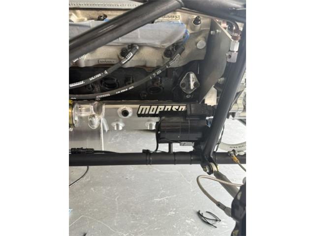1969 Chevrolet Camaro (CC-2071985) for sale in Hobart, Indiana