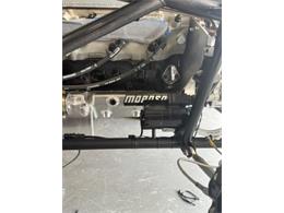 1969 Chevrolet Camaro (CC-2071985) for sale in Hobart, Indiana