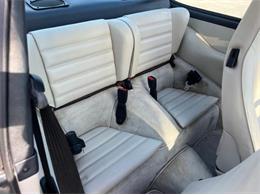 1987 Porsche 911 Carrera (CC-2071986) for sale in Cadillac, Michigan