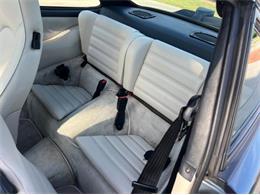 1987 Porsche 911 Carrera (CC-2071986) for sale in Cadillac, Michigan