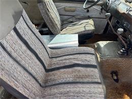 1977 International Harvester Scout II (CC-2071987) for sale in Brookings, South Dakota