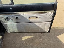 1977 International Harvester Scout II (CC-2071987) for sale in Brookings, South Dakota