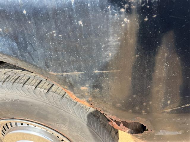 1977 International Harvester Scout II (CC-2071987) for sale in Brookings, South Dakota
