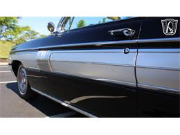 1962 Oldsmobile Starfire (CC-2071988) for sale in Olathe, Kansas