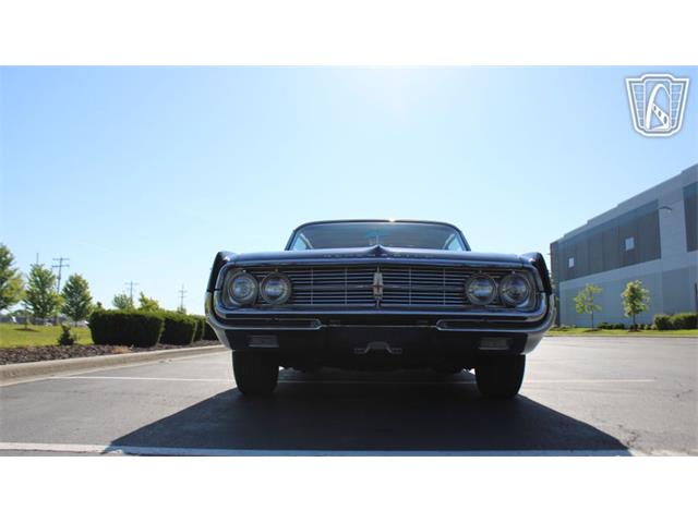 1962 Oldsmobile Starfire (CC-2071988) for sale in Olathe, Kansas