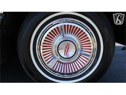 1962 Oldsmobile Starfire (CC-2071988) for sale in Olathe, Kansas