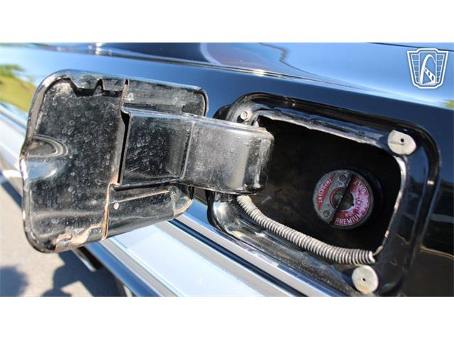 1962 Oldsmobile Starfire (CC-2071988) for sale in Olathe, Kansas