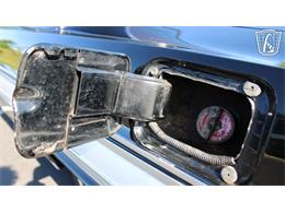 1962 Oldsmobile Starfire (CC-2071988) for sale in Olathe, Kansas