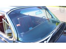 1962 Oldsmobile Starfire (CC-2071988) for sale in Olathe, Kansas