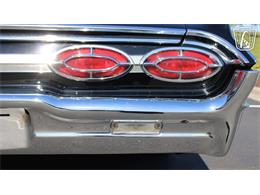 1962 Oldsmobile Starfire (CC-2071988) for sale in Olathe, Kansas