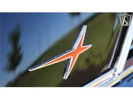 1962 Oldsmobile Starfire (CC-2071988) for sale in Olathe, Kansas