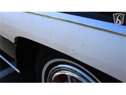 1962 Oldsmobile Starfire (CC-2071988) for sale in Olathe, Kansas