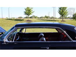 1962 Oldsmobile Starfire (CC-2071988) for sale in Olathe, Kansas