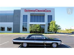 1962 Oldsmobile Starfire (CC-2071988) for sale in Olathe, Kansas