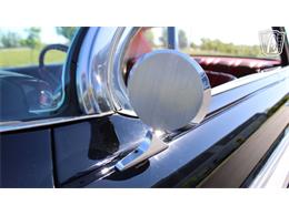 1962 Oldsmobile Starfire (CC-2071988) for sale in Olathe, Kansas